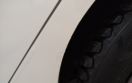 Ford Focus III, 2013 год, 1 100 000 рублей, 25 фотография