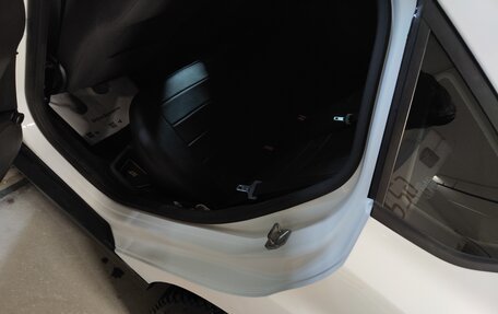 Ford Focus III, 2013 год, 1 100 000 рублей, 28 фотография