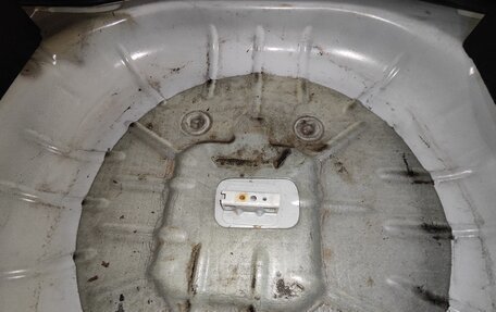 Ford Focus III, 2013 год, 1 100 000 рублей, 37 фотография