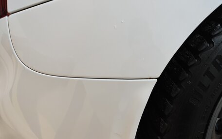 Ford Focus III, 2013 год, 1 100 000 рублей, 34 фотография