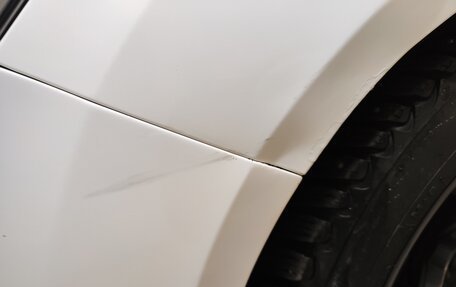 Ford Focus III, 2013 год, 1 100 000 рублей, 30 фотография