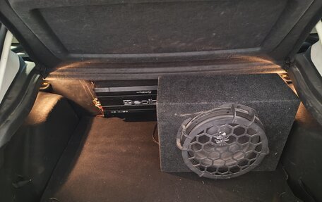 Ford Focus III, 2013 год, 1 100 000 рублей, 38 фотография