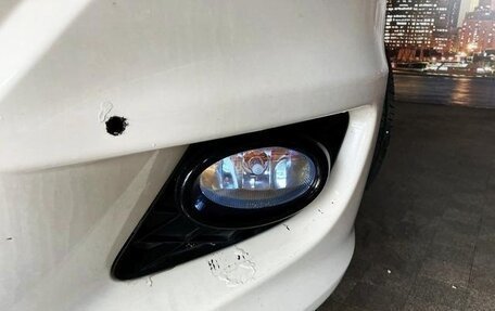 Honda Stream II, 2014 год, 1 208 588 рублей, 7 фотография