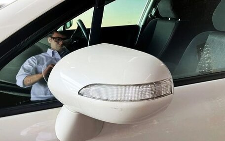 Honda Stream II, 2014 год, 1 208 588 рублей, 8 фотография