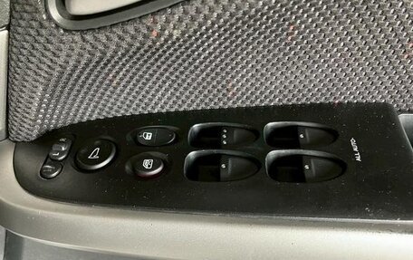 Honda Stream II, 2014 год, 1 208 588 рублей, 9 фотография