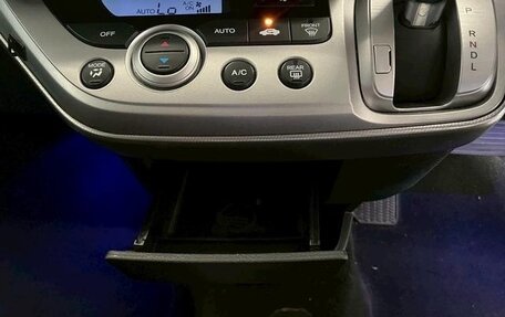 Honda Stream II, 2014 год, 1 208 588 рублей, 16 фотография