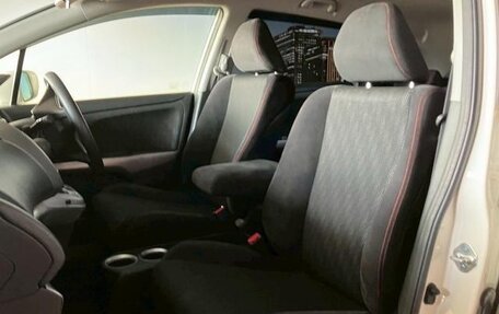 Honda Stream II, 2014 год, 1 208 588 рублей, 20 фотография