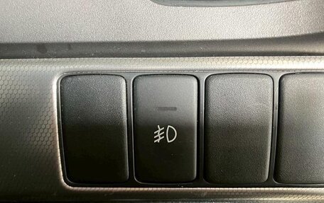 Honda Stream II, 2014 год, 1 208 588 рублей, 17 фотография