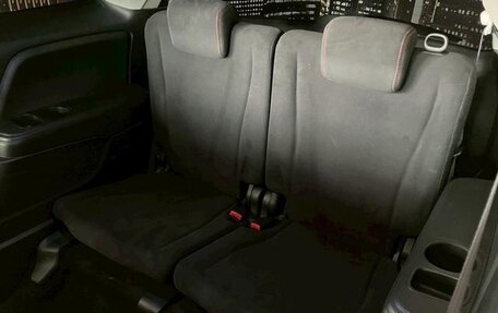 Honda Stream II, 2014 год, 1 208 588 рублей, 19 фотография