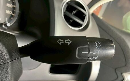 Honda Stream II, 2014 год, 1 208 588 рублей, 12 фотография