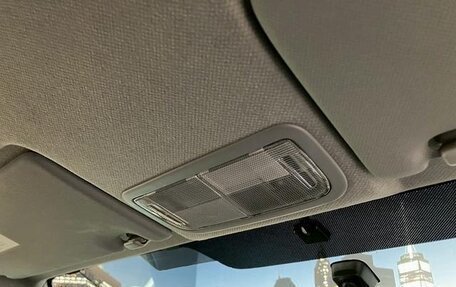 Honda Stream II, 2014 год, 1 208 588 рублей, 13 фотография