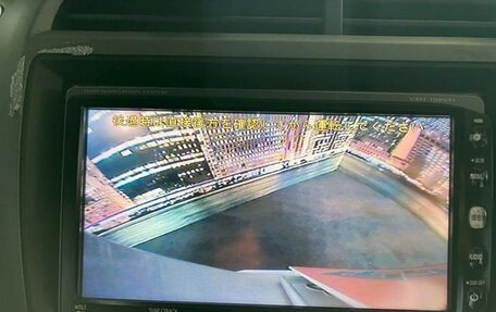 Honda Stream II, 2014 год, 1 208 588 рублей, 14 фотография