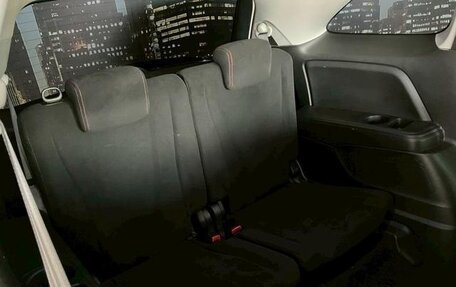 Honda Stream II, 2014 год, 1 208 588 рублей, 18 фотография