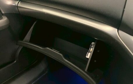 Honda Stream II, 2014 год, 1 208 588 рублей, 21 фотография