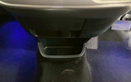 Honda Stream II, 2014 год, 1 208 588 рублей, 23 фотография