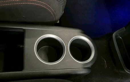 Honda Stream II, 2014 год, 1 208 588 рублей, 22 фотография