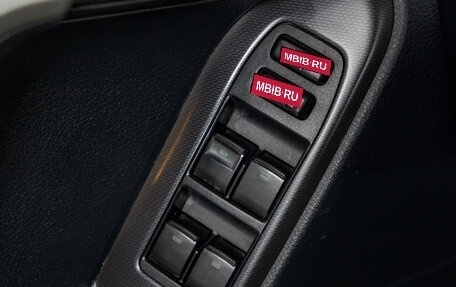 Toyota Land Cruiser Prado 150 рестайлинг 2, 2012 год, 2 939 000 рублей, 14 фотография