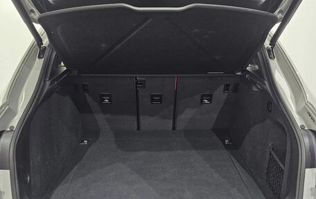 Porsche Macan I рестайлинг, 2022 год, 6 250 000 рублей, 20 фотография