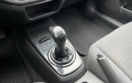 Mitsubishi Lancer IX, 2005 год, 270 000 рублей, 12 фотография