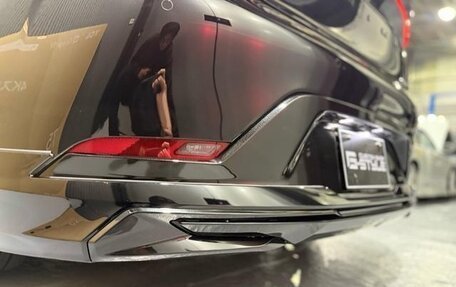 Toyota Prius IV XW50, 2022 год, 2 247 792 рублей, 7 фотография