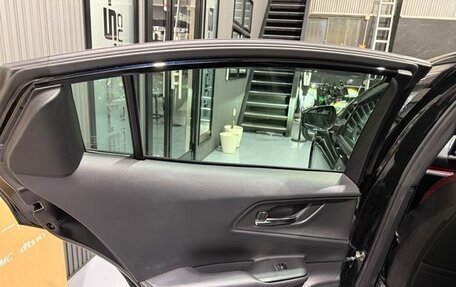 Toyota Prius IV XW50, 2022 год, 2 247 792 рублей, 25 фотография