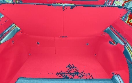 Toyota Prius IV XW50, 2022 год, 2 247 792 рублей, 29 фотография