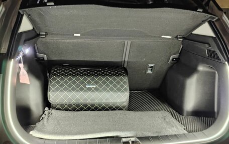 Geely Coolray I, 2023 год, 2 050 000 рублей, 5 фотография