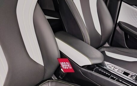 Geely Coolray I, 2023 год, 2 050 000 рублей, 6 фотография