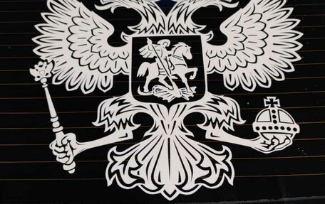 Hyundai Sonata IV рестайлинг, 2003 год, 420 000 рублей, 10 фотография