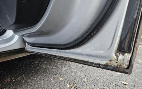 Skoda Karoq I, 2021 год, 2 319 000 рублей, 9 фотография