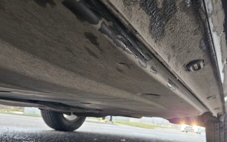 Skoda Karoq I, 2021 год, 2 319 000 рублей, 11 фотография