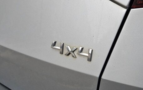 Skoda Karoq I, 2021 год, 2 319 000 рублей, 15 фотография