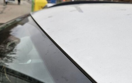 Skoda Karoq I, 2021 год, 2 319 000 рублей, 13 фотография