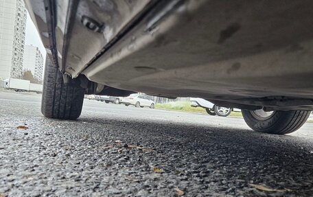 Skoda Karoq I, 2021 год, 2 319 000 рублей, 12 фотография