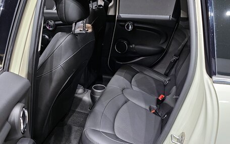 MINI Cabrio, 2021 год, 2 100 000 рублей, 8 фотография