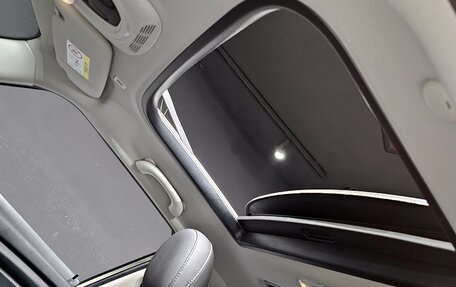 MINI Cabrio, 2021 год, 2 100 000 рублей, 9 фотография