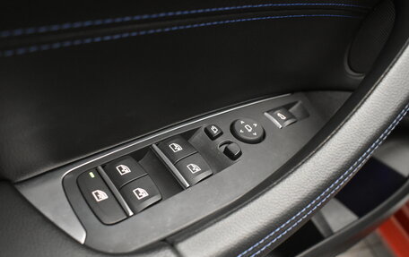 BMW X4, 2021 год, 5 149 000 рублей, 12 фотография