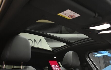 BMW X4, 2021 год, 5 149 000 рублей, 22 фотография