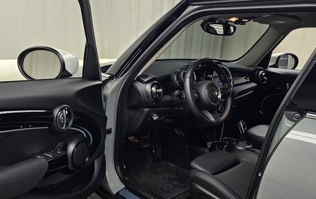 MINI Cabrio, 2022 год, 2 100 000 рублей, 6 фотография