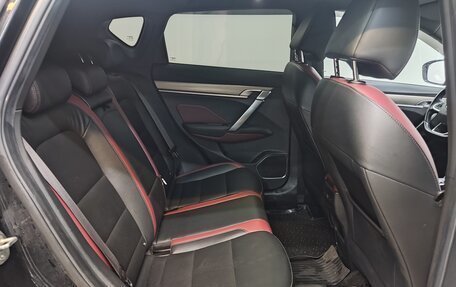 Geely Coolray I, 2022 год, 1 450 000 рублей, 17 фотография