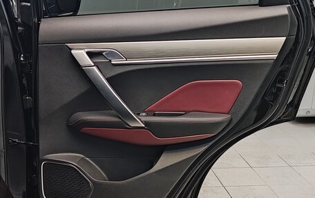 Geely Coolray I, 2022 год, 1 450 000 рублей, 21 фотография