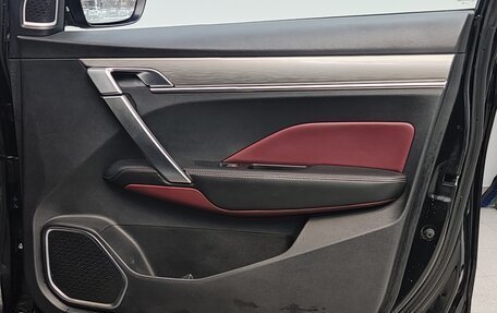 Geely Coolray I, 2022 год, 1 450 000 рублей, 19 фотография