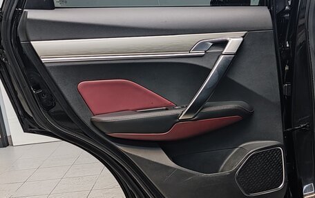 Geely Coolray I, 2022 год, 1 450 000 рублей, 20 фотография