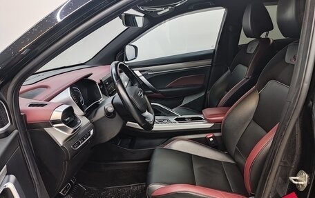 Geely Coolray I, 2022 год, 1 450 000 рублей, 14 фотография