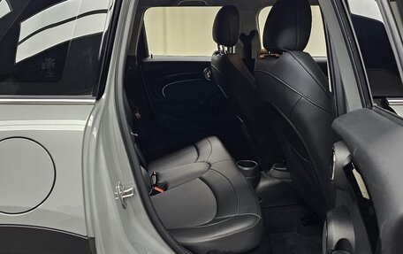 MINI Cabrio, 2022 год, 2 100 000 рублей, 7 фотография