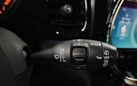 MINI Cabrio, 2022 год, 2 100 000 рублей, 10 фотография