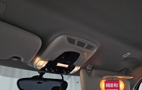 MINI Cabrio, 2022 год, 2 100 000 рублей, 14 фотография