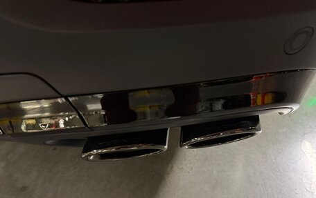 Mercedes-Benz GLE Coupe AMG, 2025 год, 17 290 000 рублей, 9 фотография