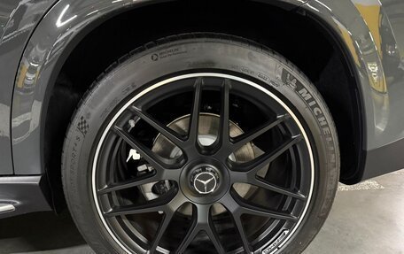 Mercedes-Benz GLE Coupe AMG, 2025 год, 17 290 000 рублей, 8 фотография