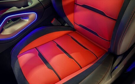 Mercedes-Benz GLE Coupe AMG, 2025 год, 17 290 000 рублей, 14 фотография